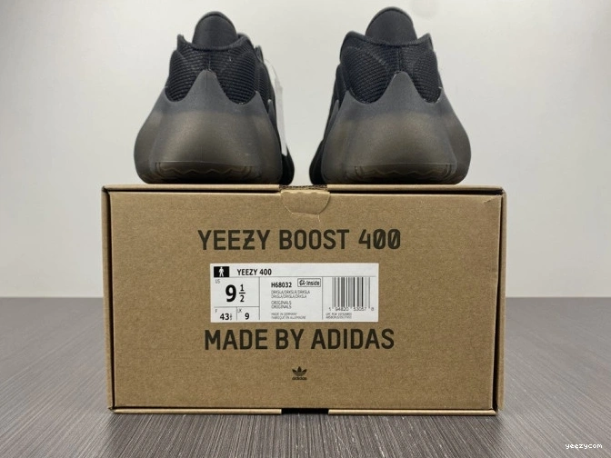 H68032 400 YEEZY ADIDAS 0708